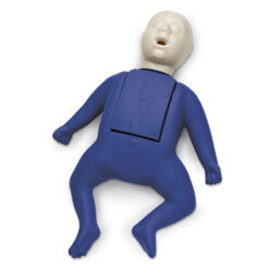 INFANT CPR PROMPT PLUS, BLUE