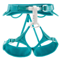 Arnés LUNA PETZL Talla M