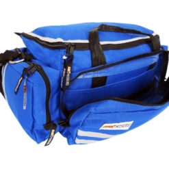 Alternative view of BOTIQUIN REXIMED EQUIPADO