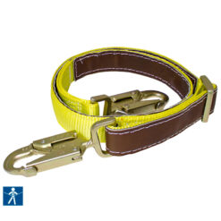 BA-TE Bandola de Posicionamiento