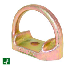 N903 Anclaje de Acero