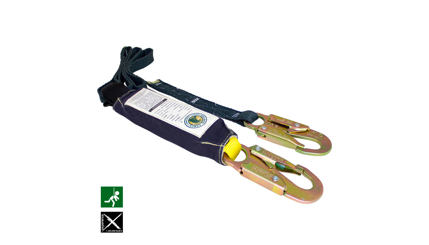 Equipo de protección