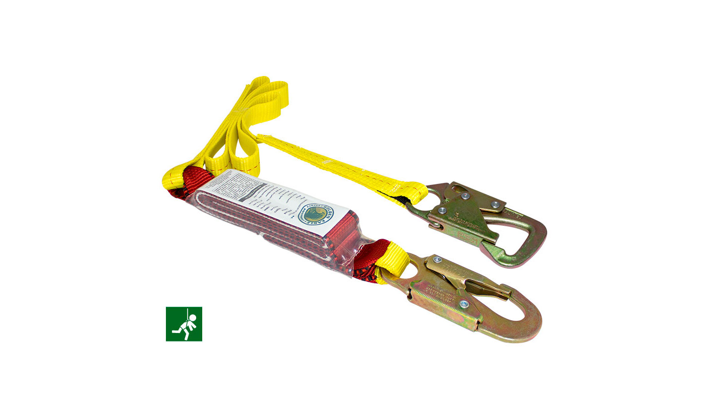 Equipo de protección