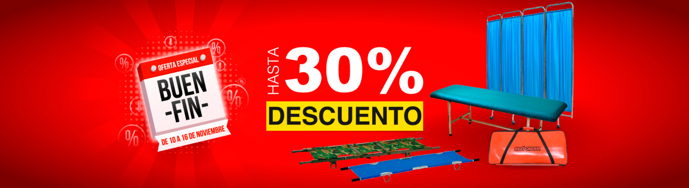 Equipo de protección