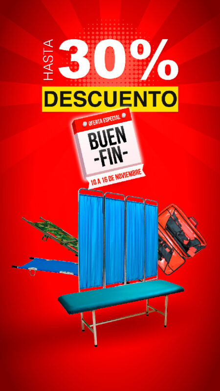 Equipo de protección