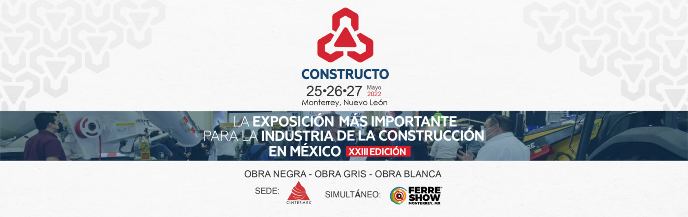 Equipo de protección