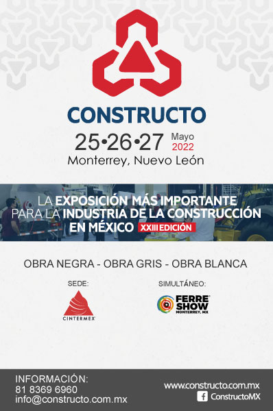 Equipo de protección