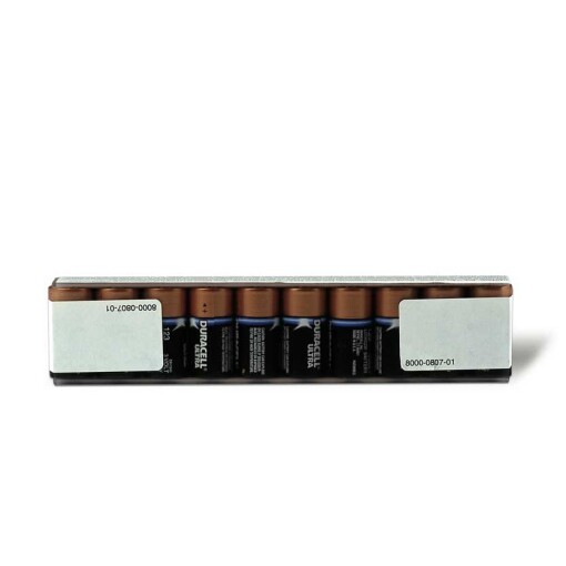 DESFIBRILADOR AED PLUS ZOLL - Imagen 8