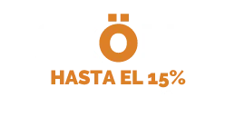 Equipo de protección