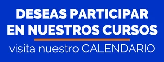 Equipo de protección