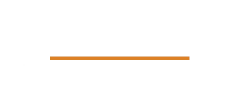 Equipo de protección