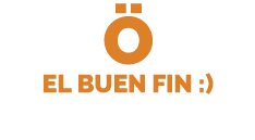 Equipo de protección