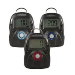 UNI Detectores Monogas