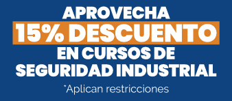 Equipo de protección