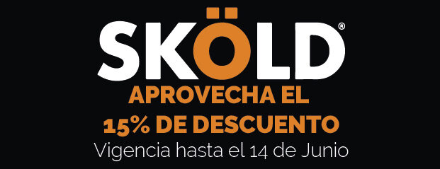 Equipo de protección