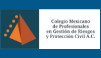 Equipo de protección
