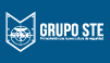 Equipo de protección