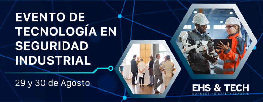 Equipo de protección