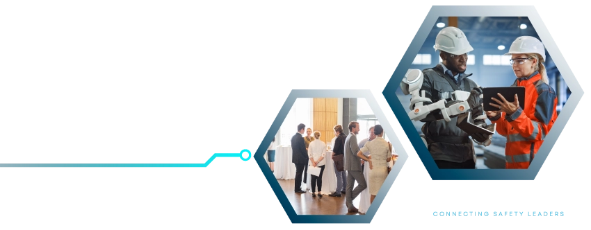 Equipo de protección