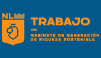 Equipo de protección