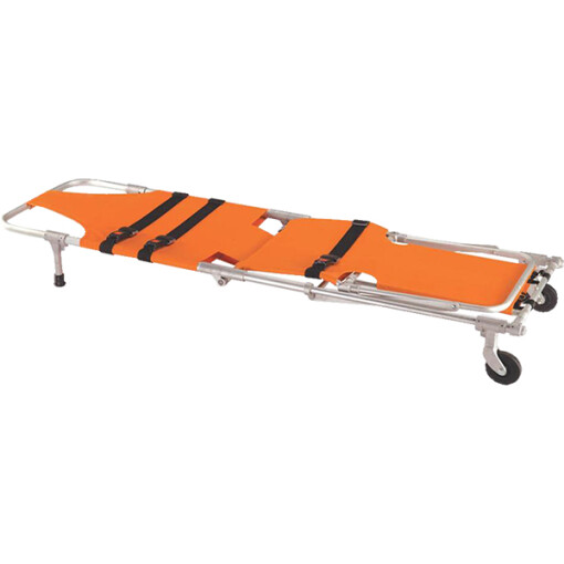 SILLA CAMILLA - Imagen 2