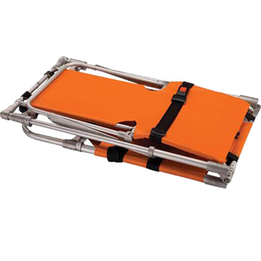 SILLA CAMILLA - Imagen 3