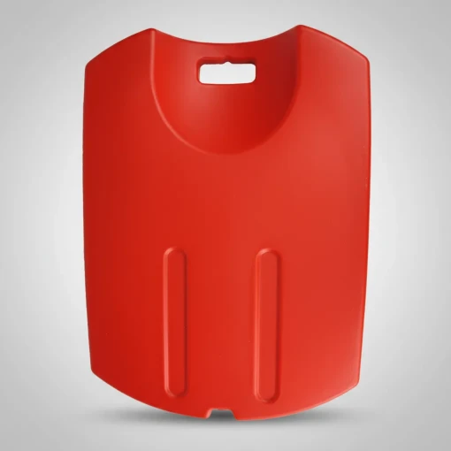 TABLA RCP - Imagen 8