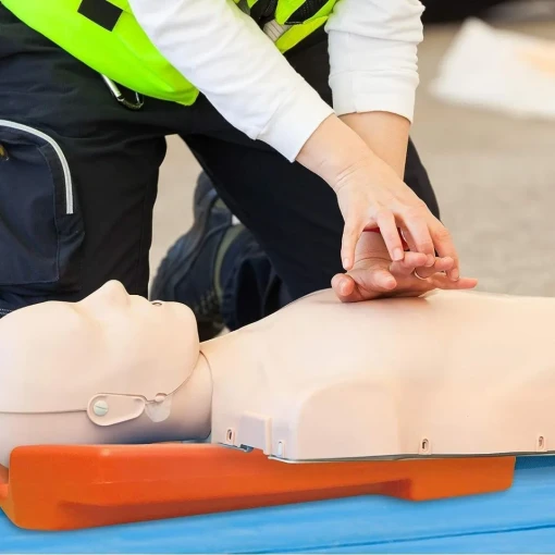 TABLA RCP - Imagen 2