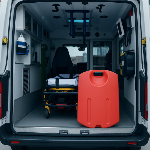 TABLA RCP - Imagen 3