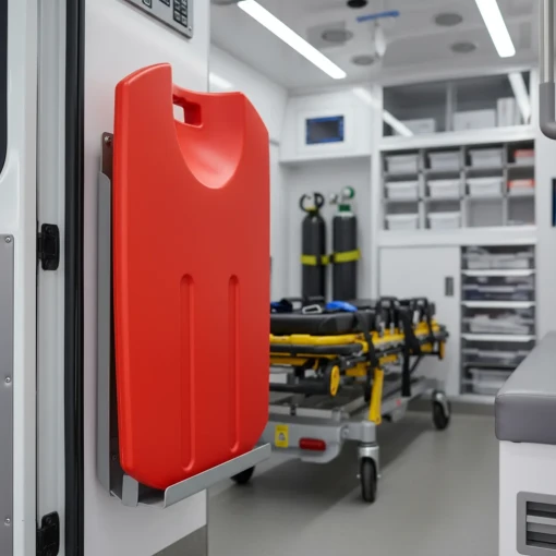 TABLA RCP - Imagen 4