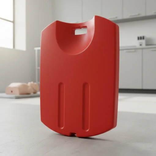 TABLA RCP - Imagen 5