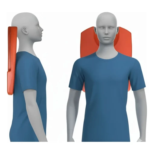 TABLA RCP - Imagen 6
