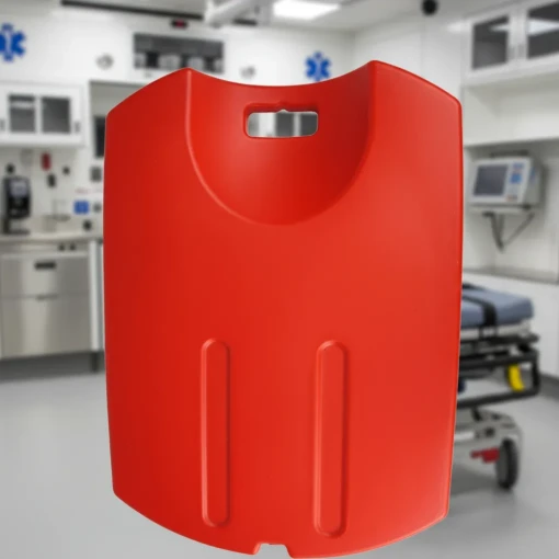 TABLA RCP - Imagen 7