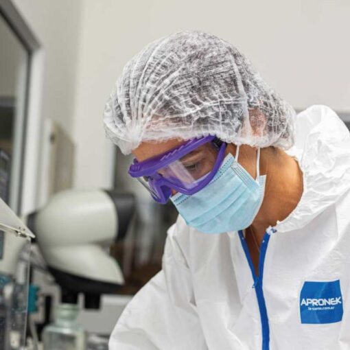 GOGGLE AVIATOR - Imagen 5