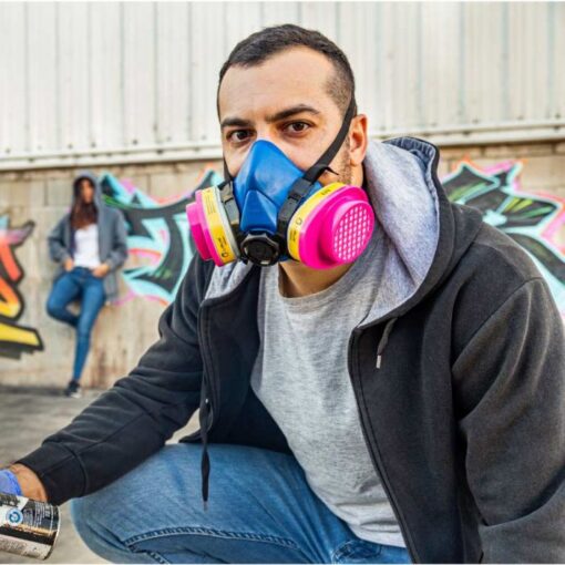 KIT PINTURA - Imagen 10