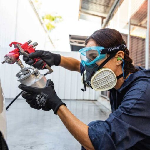 GOGGLE NEW CLASSIC - Imagen 6