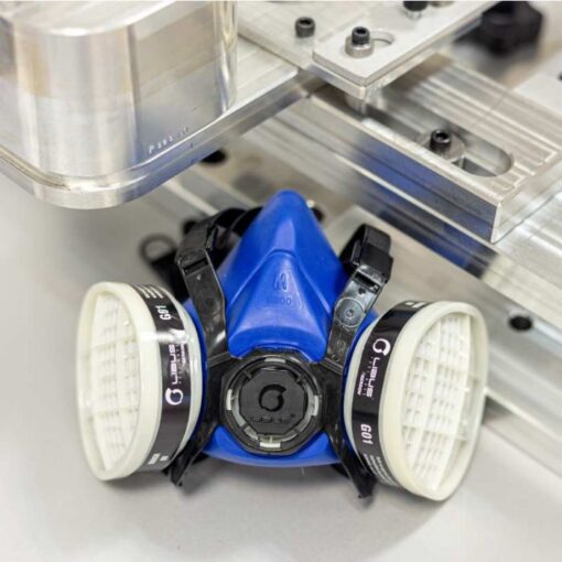 KIT PINTURA - Imagen 9