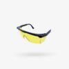 anteojo-seguridad-argon-amarillo-01_1