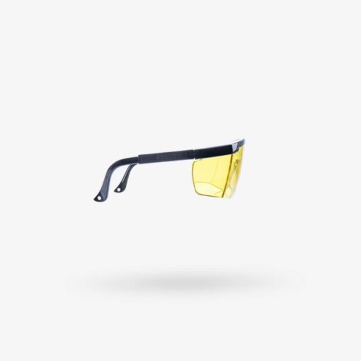 ANTEOJO DE SEGURIDAD ARGON - Imagen 2