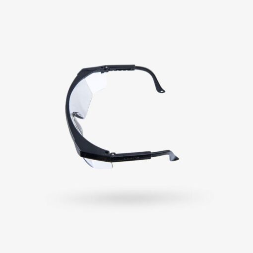 ANTEOJO DE SEGURIDAD ARGON BLISTER - Imagen 2