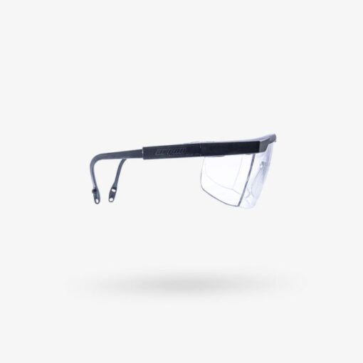 ANTEOJO DE SEGURIDAD ARGON BLISTER - Imagen 5