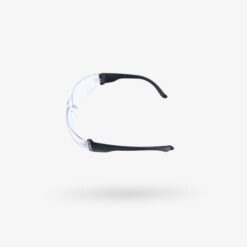 Alternative view of ANTEOJO DE SEGURIDAD ECO LINE