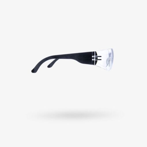 ANTEOJO DE SEGURIDAD ECO LINE - Imagen 5