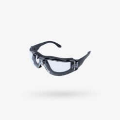 ANTEOJO DE SEGURIDAD ECO PLUS