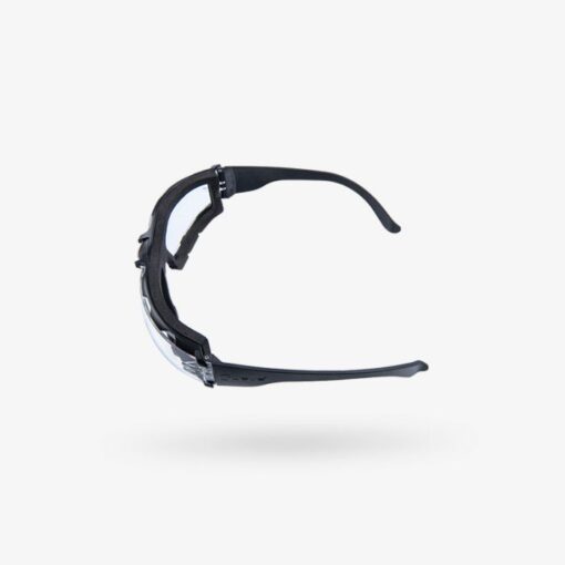 ANTEOJO DE SEGURIDAD ECO PLUS - Imagen 2