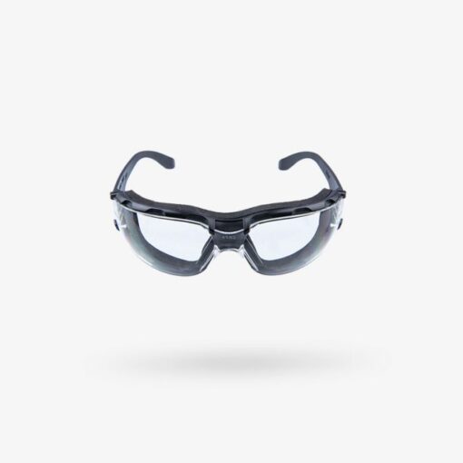 ANTEOJO DE SEGURIDAD ECO PLUS - Imagen 3