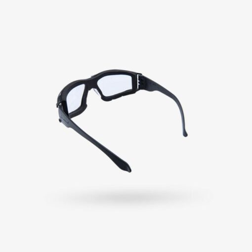 ANTEOJO DE SEGURIDAD ECO PLUS - Imagen 4