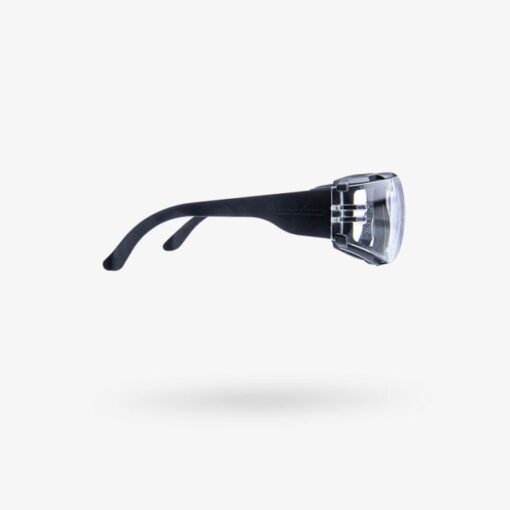 ANTEOJO DE SEGURIDAD ECO PLUS - Imagen 5