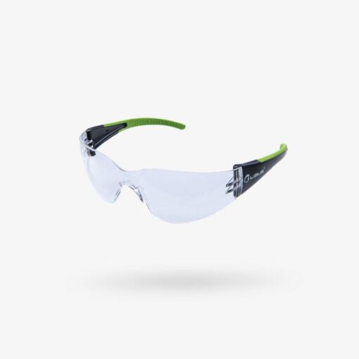 ANTEOJO DE SEGURIDAD ECO SOFT - Imagen 6