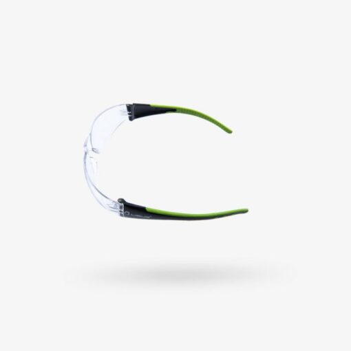 ANTEOJO DE SEGURIDAD ECO SOFT - Imagen 5